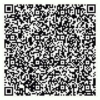 vCard 79215223624