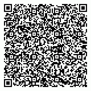 vCard 79215223628