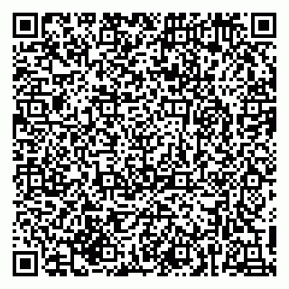 vCard 79215223629