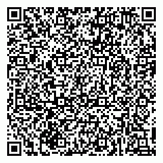 vCard 79215223630
