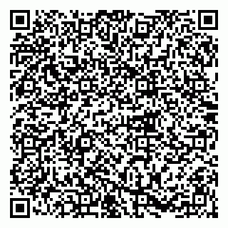 vCard 79215223634