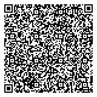 vCard 79215223638