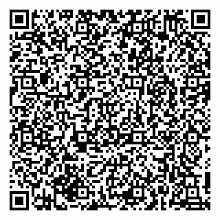 vCard 79215223642