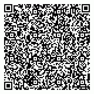 vCard 79215223646