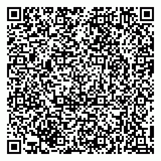 vCard 79215223647