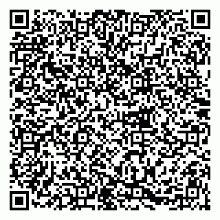 vCard 79215223650