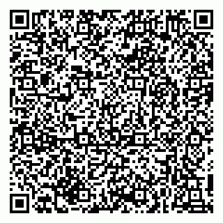 vCard 79215223652