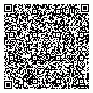 vCard 79215223655