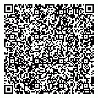 vCard 79215223659