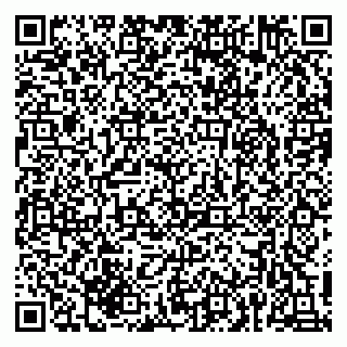 vCard 79215223663