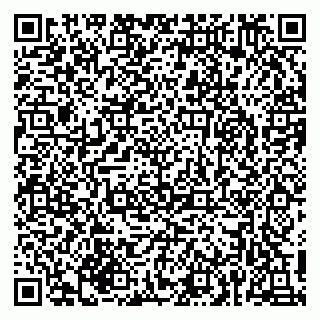 vCard 79215223667