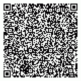vCard 79215223668