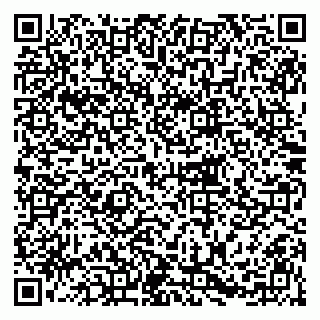 vCard 79215223669