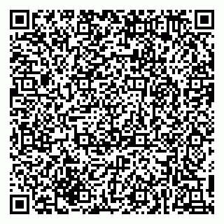vCard 79215223670