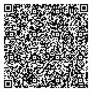 vCard 79215223672
