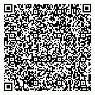 vCard 79215223673