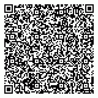 vCard 79215223675