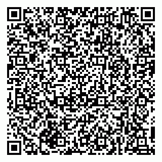 vCard 79215223676
