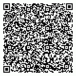 vCard 79215223677