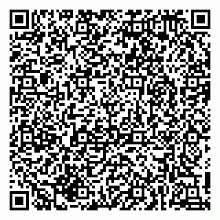 vCard 79215223678