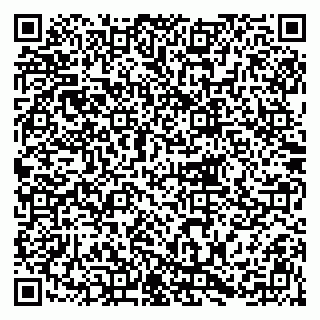 vCard 79215223682