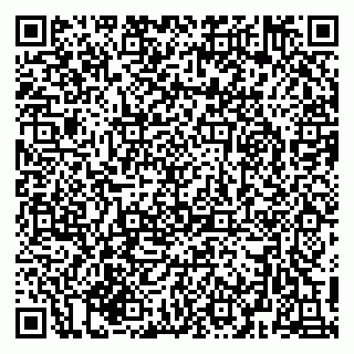 vCard 79215223683