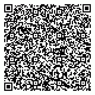 vCard 79215223684