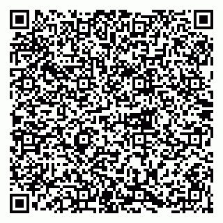 vCard 79215223685