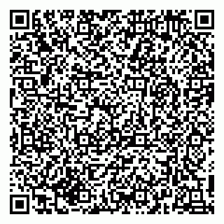 vCard 79215223689