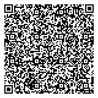 vCard 79215223690