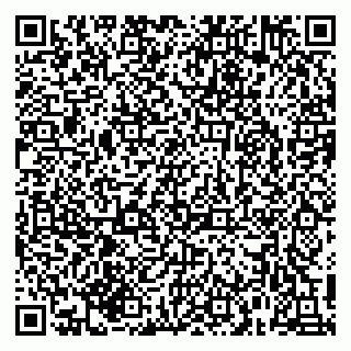 vCard 79215223693