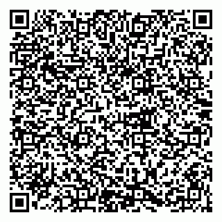 vCard 79215223695