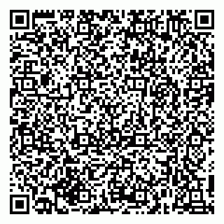 vCard 79215223697