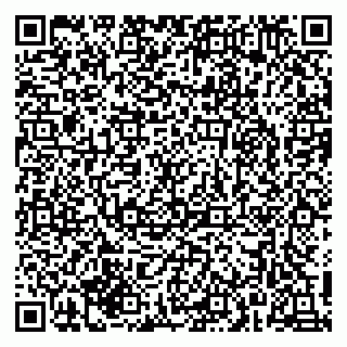 vCard 79215223705