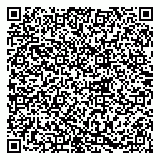vCard 79215223709
