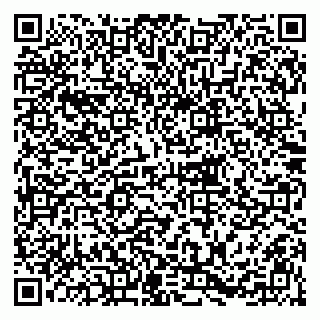 vCard 79215223713