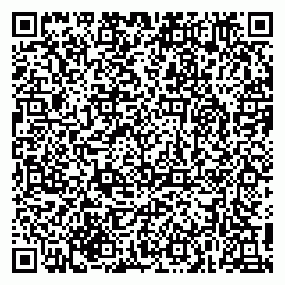 vCard 79215223714