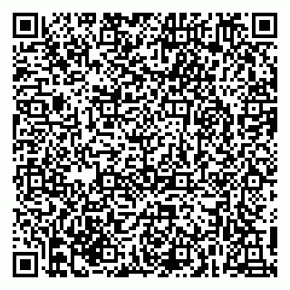 vCard 79215223716