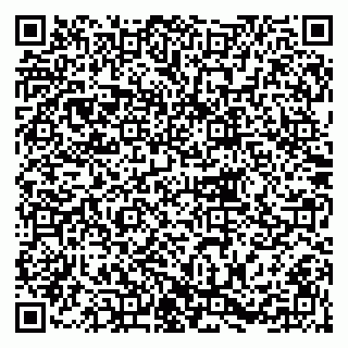 vCard 79215223717