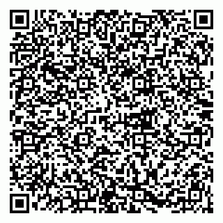 vCard 79215223718