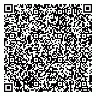 vCard 79215223725