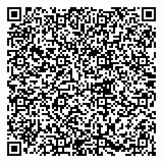 vCard 79215223728
