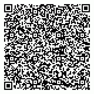 vCard 79215223729