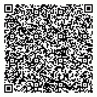 vCard 79215223731