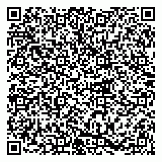 vCard 79215223732