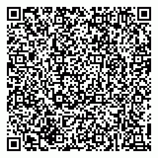 vCard 79215223734