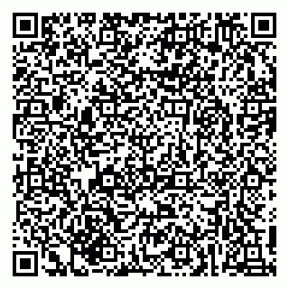 vCard 79215223737