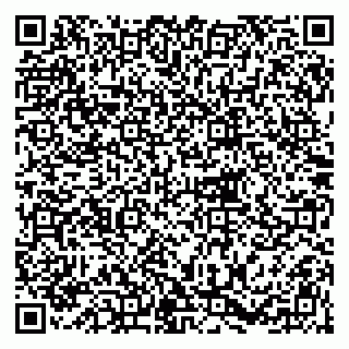 vCard 79215223738