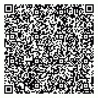 vCard 79215223740