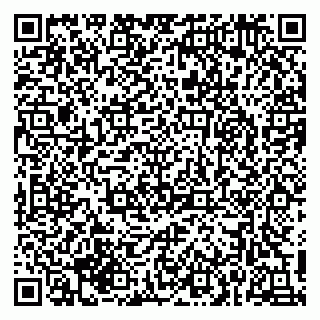 vCard 79215223749